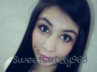 Sweetcandy963