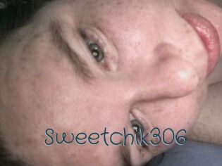 Sweetchik306