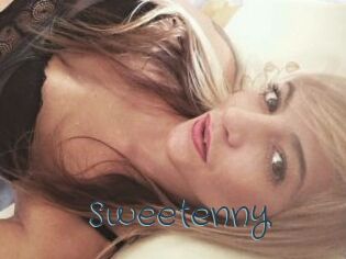 Sweetenny