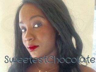 Sweetest_Chocolate