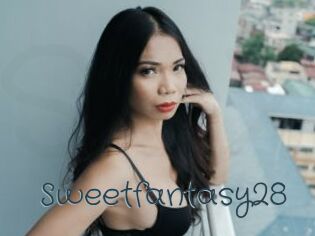 Sweetfantasy28