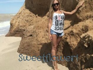 Sweetflower1