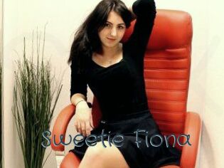 Sweetie_Fiona