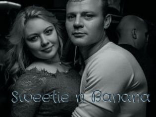 Sweetie_n_Banana