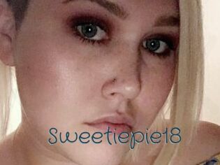 Sweetiepie18