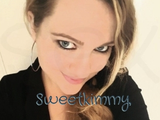 Sweetkimmy