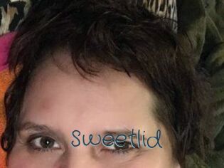 Sweetlid