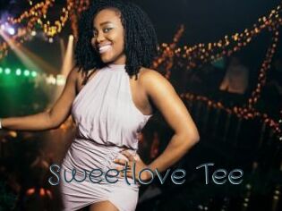 Sweetlove_Tee