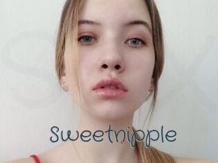 Sweetnipple