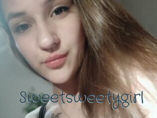 Sweetsweetygirl