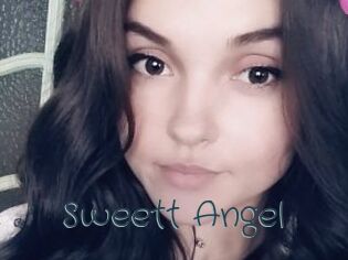 Sweett_Angel_