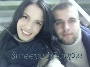 Sweet_xxLCouple