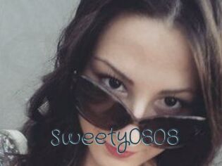 Sweety0808