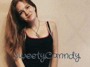 SweetyCanndy