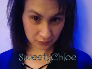 SweetyChloe