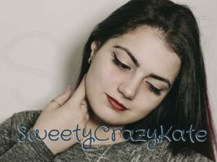 SweetyCrazyKate