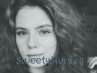 SweetyHunter