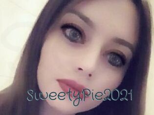 SweetyPie2021