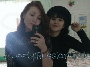 SweetyRussianGirls