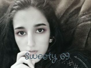 Sweety_69