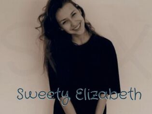 Sweety_Elizabeth