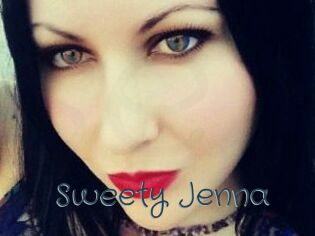 Sweety_Jenna