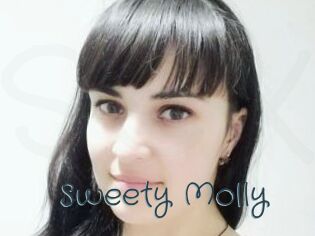 Sweety_Molly