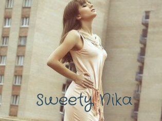 Sweety_Nika