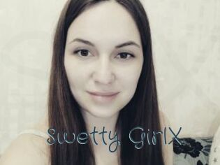 Swetty_GirlX