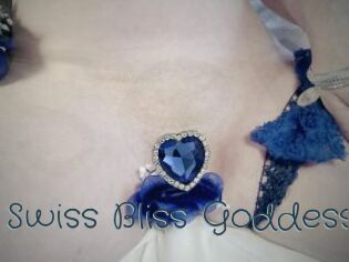 Swiss_Bliss_Goddess