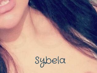 Sybela