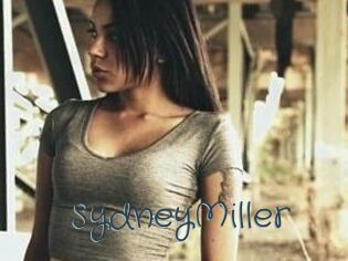 Sydney_Miller