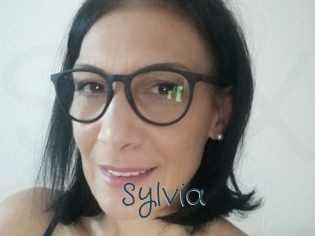 Sylvia