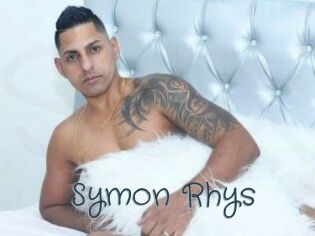 Symon_Rhys