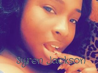 Syren_Jackson