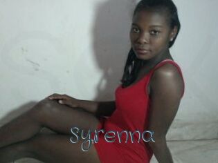 Syrenna