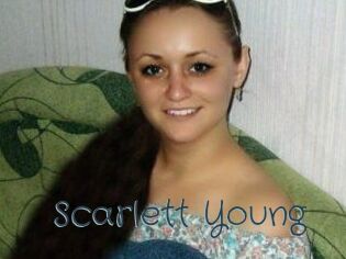 _Scarlett_Young_