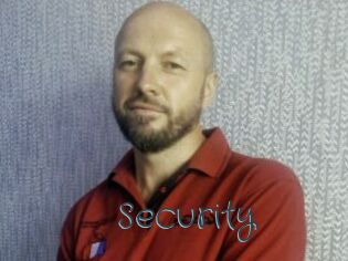 _Security