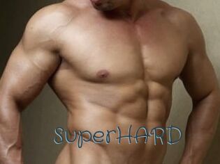 _SuperHARD