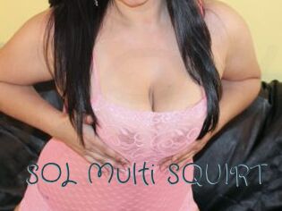 SOL_Multi_SQUIRT