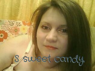 S_sweet_candy