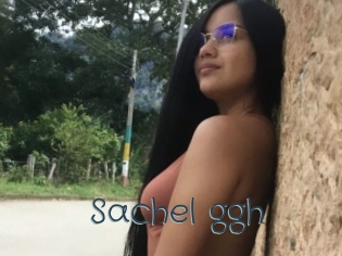 Sachel_ggh