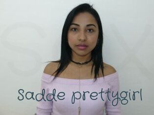 Sadde_prettygirl