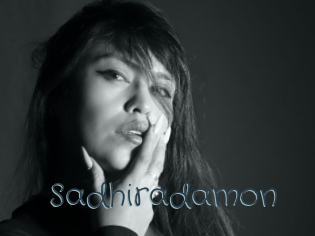 Sadhiradamon