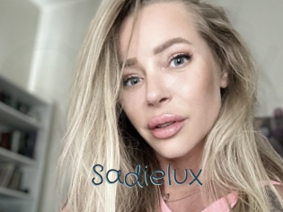 Sadielux