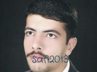 Safi2013