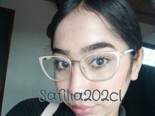 Safilia202cl
