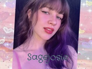 Sagejosie