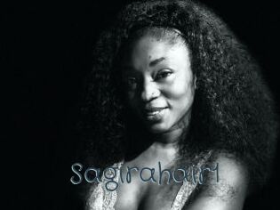 Sagirahair1