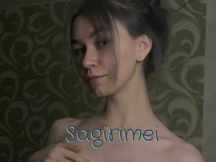 Sagirimei